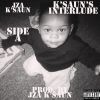 Download track Many Rivers