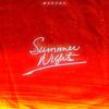 Download track Swervin