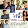 Download track Think Like A Man
