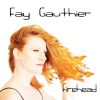 Download track To One In Paradise