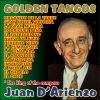 Download track El Once