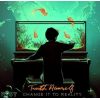 Download track Save The Moment