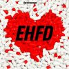 Download track Wieder Mal