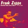 Download track Band Intro - Dancing Fool