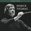 Download track Symphony No. 5 In D Major III. Romanza