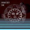 Download track I Don'T Know Myself