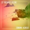 Download track On Another World