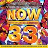 Download track Hey, Soul Sister