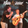 Download track Explodiu (Ao Vivo)