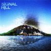 Download track Eternal Return