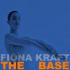 Download track The Base