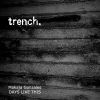 Download track One Step At A Time (Original Mix)