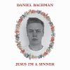 Download track Jesus I'm A Sinner