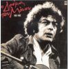 Download track ΈΝΑΣ ΠΛΑΙ ΣΤΟΝ ΆΛΛΟ