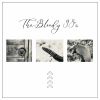 Download track The Victor