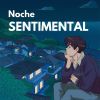 Download track Te Tocaba A Ti Llorar