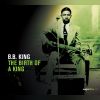 Download track She's A Mean Woman