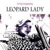 Download track Picadillo