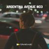 Download track Time To Words (Eze Ramirez Remix)
