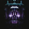 Download track Ordinal