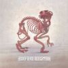 Download track Hello Zepp From Saw Meets Metal