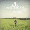 Download track The Temper Of Your Heart