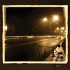 Download track Don'T Get Me Started