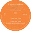 Download track Zone Non Linear (Massimiliano Pagliara Remix)