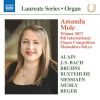 Download track 9 Pieces, Op. 129: No. 1, Toccata In D Minor