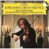 Download track Caprice Variations (50) For Violin Solo- No. 25. Scherzo