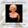 Download track It's Not For Me To Say (Remastered 2017)