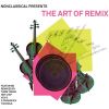 Download track String Quartet No. 1 III. — (Hot Chip Remix)