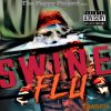Download track Just Ta Let You Knoe
