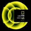 Download track Look To Me