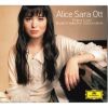 Download track 02 12 Etudes D'exécution Transcendante, S. 139' No. 2 Molto Vivace