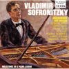 Download track 6. Impromptu In A Flat Major Op. 90 No. 4