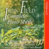Download track Variations On A Russian Folksong In D Minor