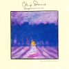 Download track The Bird And The Bee