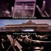 Download track Disgraced (Deep Piano Mix)