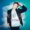 Download track Ich Will Nur Tanzen