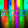 Download track Dancing In The Dark (Extended Mix)