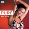 Download track Play That Funky Music