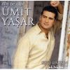 Download track Beterin Beteri Var