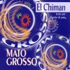 Download track I Giardini Di Marzo Door