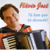 Download track Pra Você Voltar Pra Mim