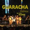 Download track Popurrí De Éxitos 16 Aniversario: Cumbia En La Playa / Cumbia Del Atlantico / Ritmo Costeño / Linda Mujer / Ingrata / Rumbo Al Paraíso / Rumbo Al Paraíso / Cumbia Sabanera / Mi Linda Esposa / Cumbia De La Coyota / Cumbia Sexy (En Vivo)