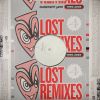 Download track Good Luck (Tim Deluxe Funked Club Mix)