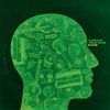 Download track Affection In Anger