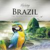 Download track Pelo Amor De Amar