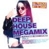 Download track Got Ya Move (Original Mix)